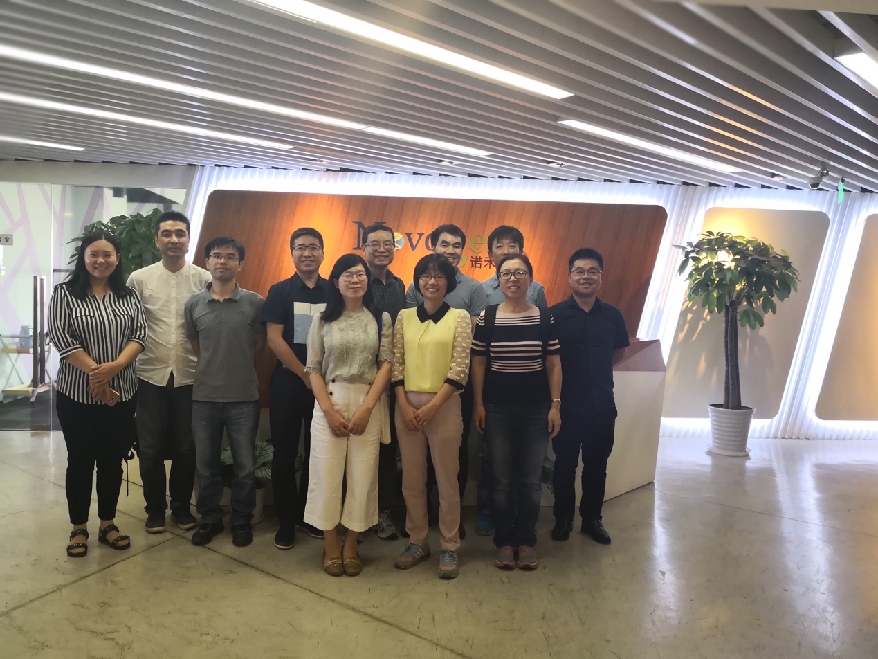 ibet·(正版)官网 -官方app下载