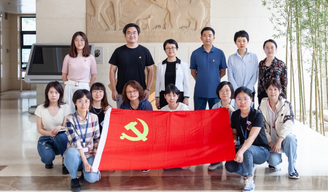 ibet·(正版)官网 -官方app下载