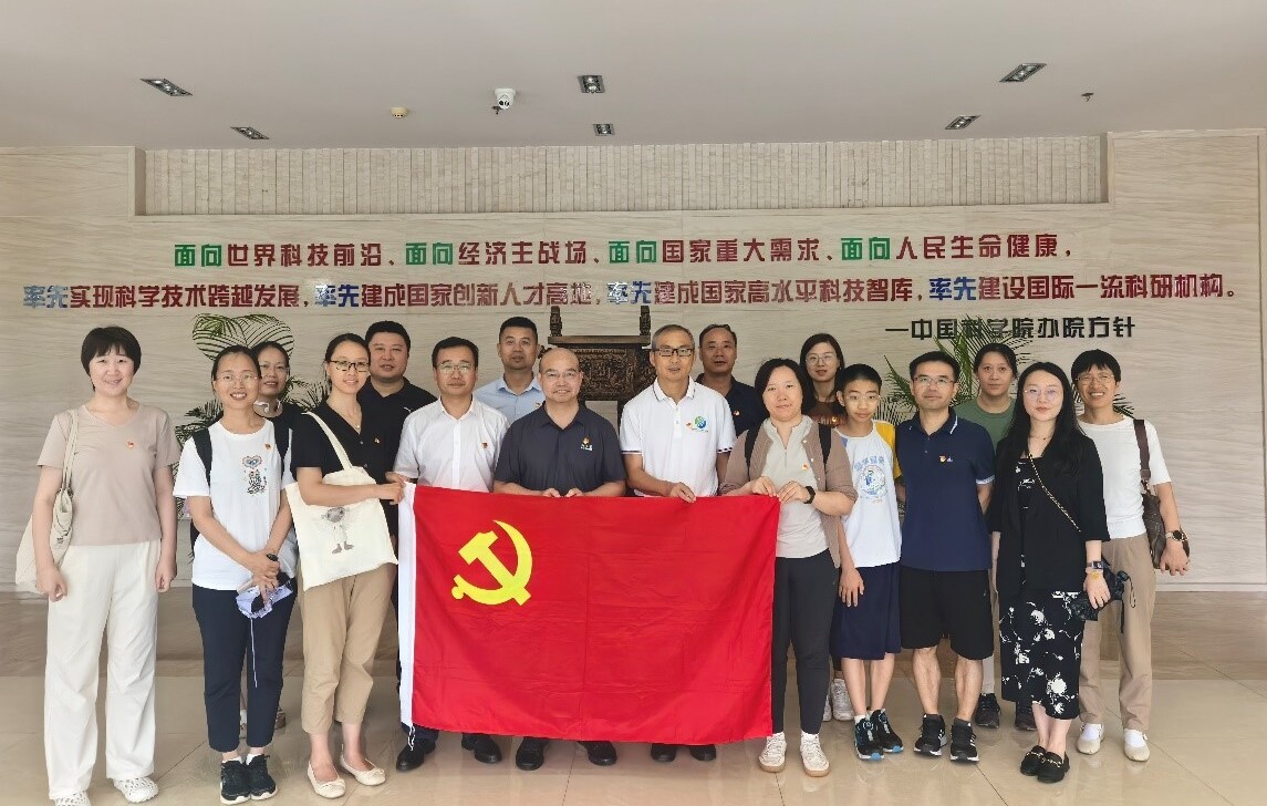 ibet·(正版)官网 -官方app下载