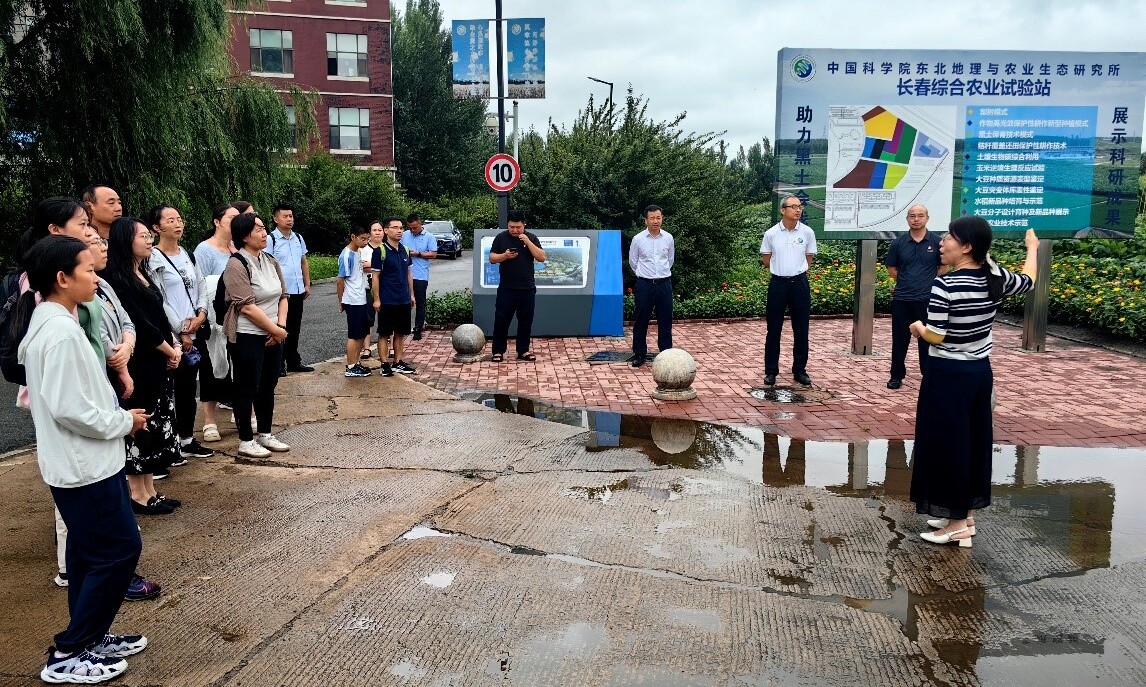 ibet·(正版)官网 -官方app下载