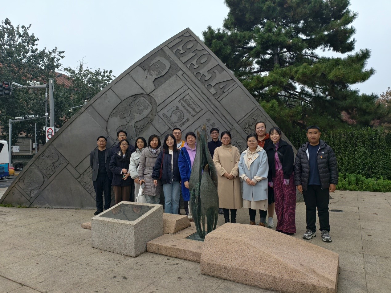 ibet·(正版)官网 -官方app下载