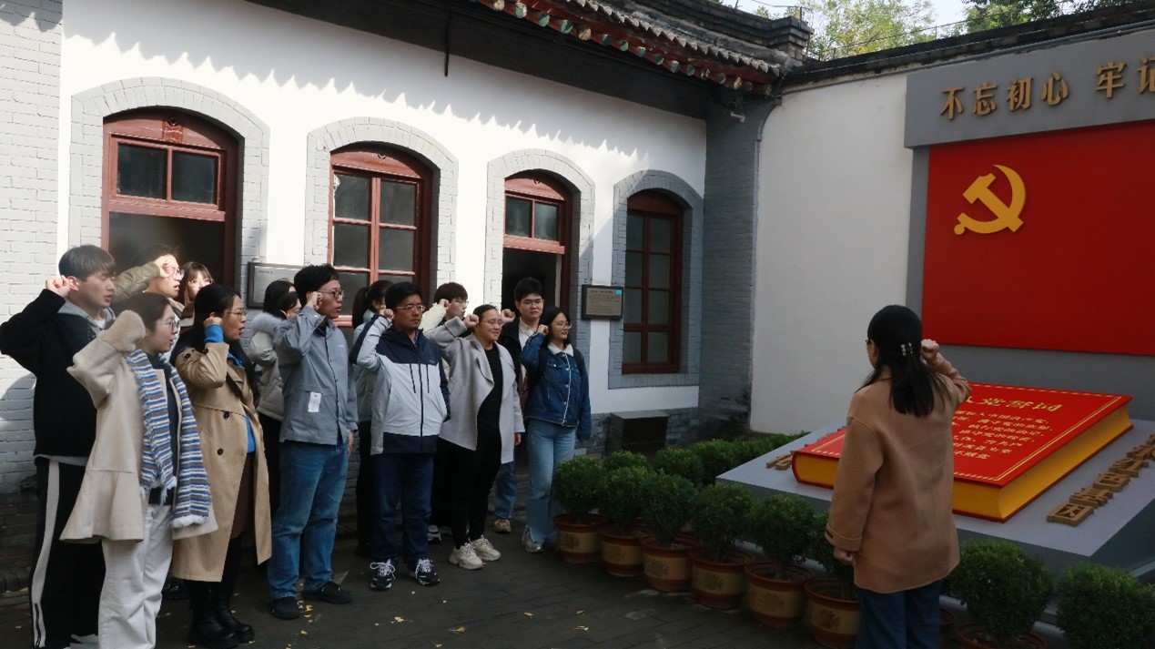 ibet·(正版)官网 -官方app下载