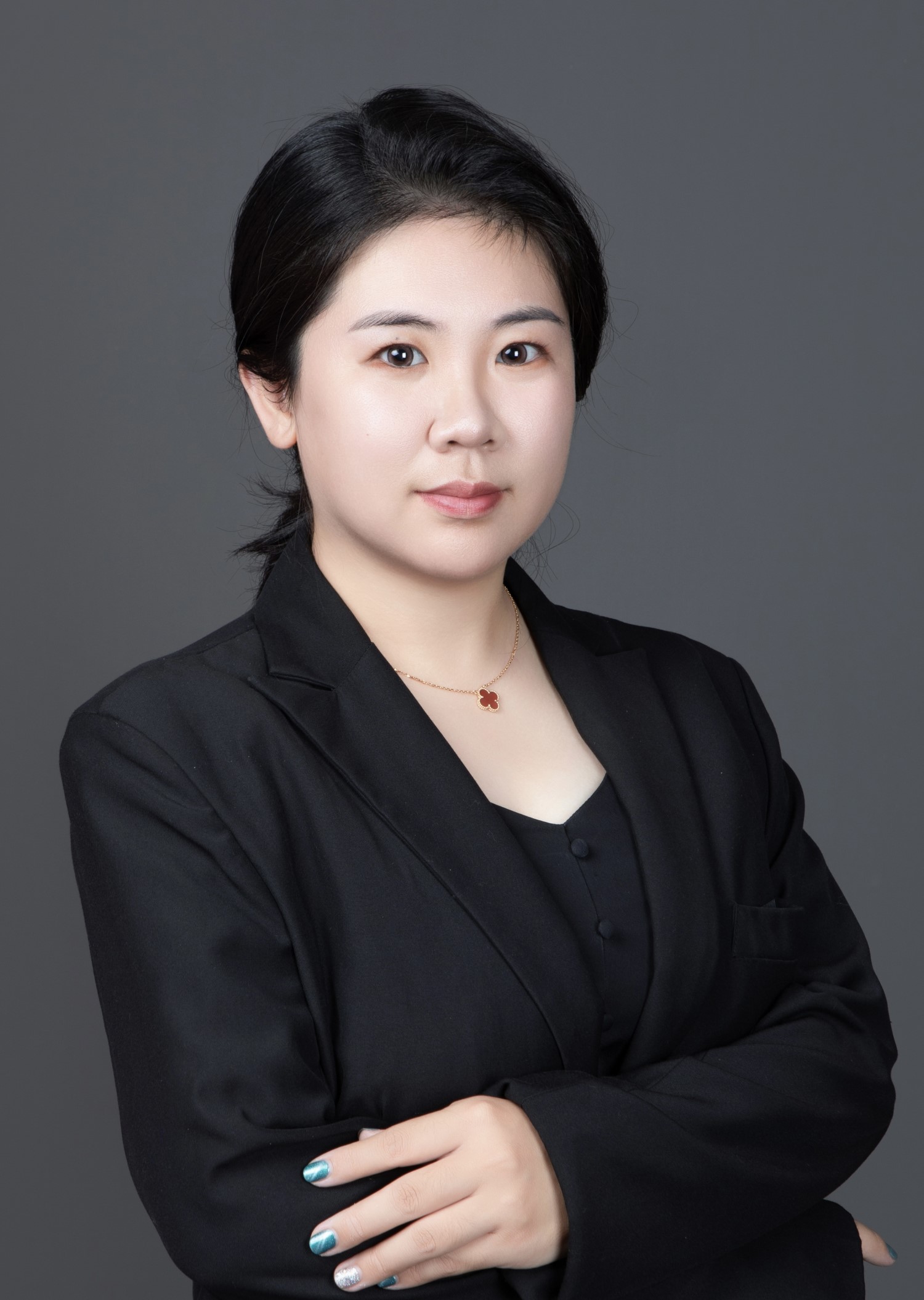 ibet·(正版)官网 -官方app下载