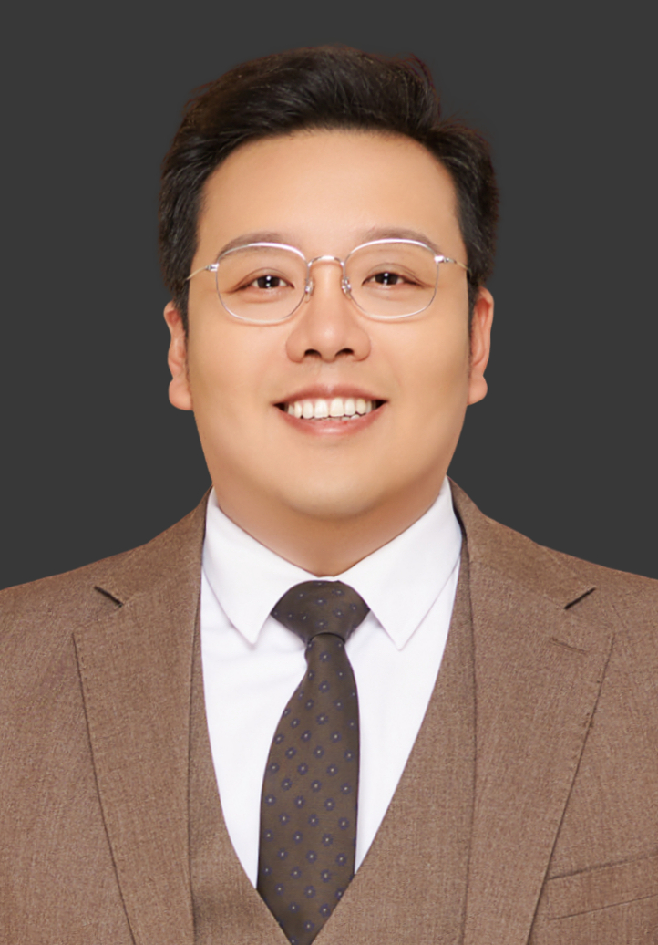 ibet·(正版)官网 -官方app下载