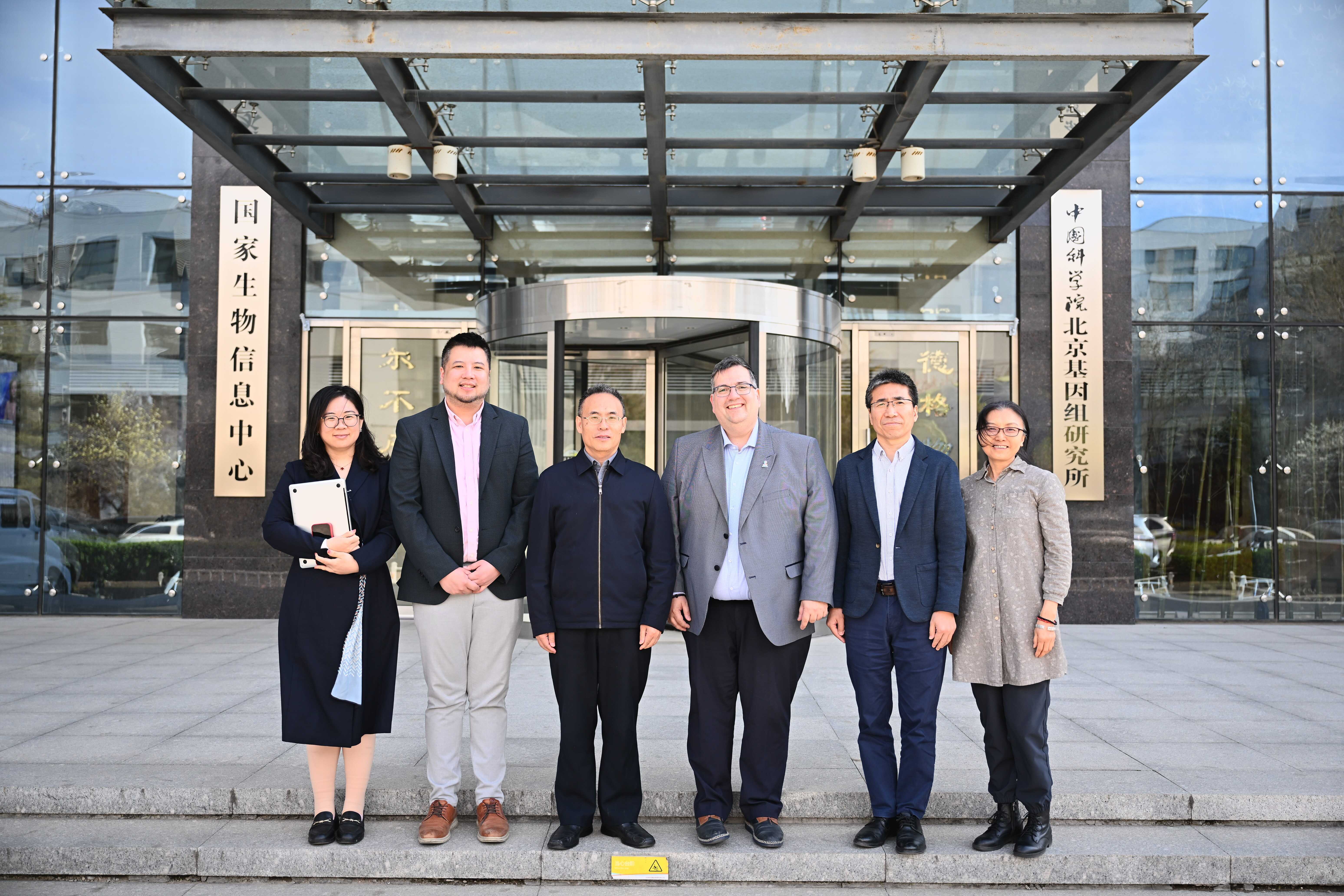 ibet·(正版)官网 -官方app下载