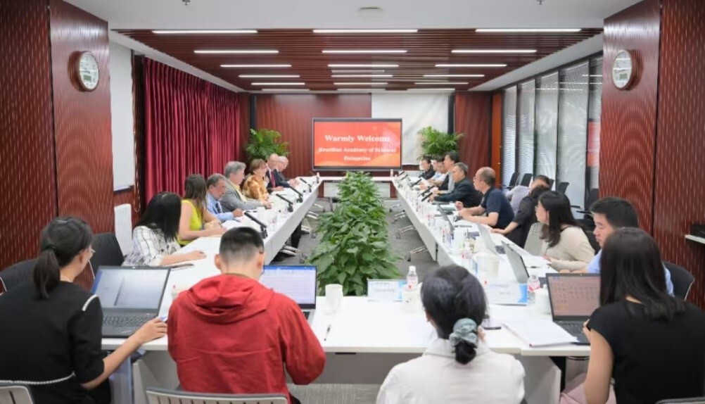 ibet·(正版)官网 -官方app下载