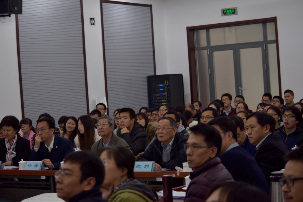 ibet·(正版)官网 -官方app下载