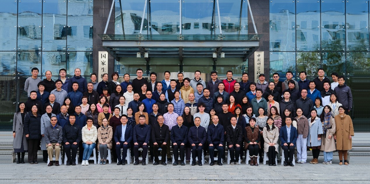 ibet·(正版)官网 -官方app下载