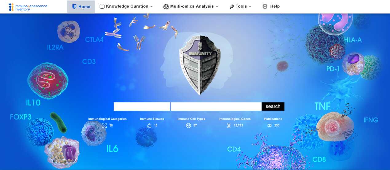 ibet·(正版)官网 -官方app下载