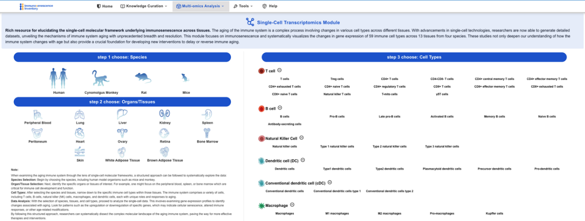 ibet·(正版)官网 -官方app下载