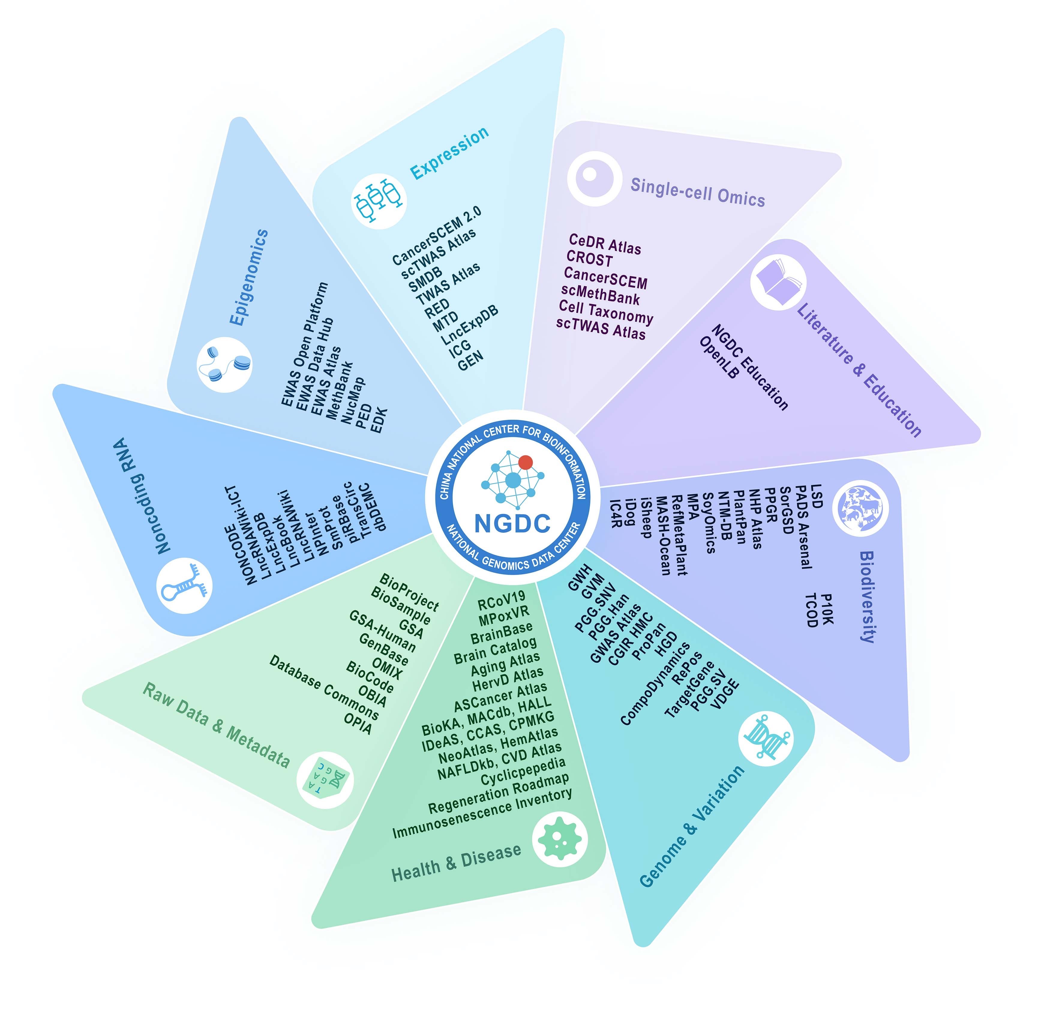 ibet·(正版)官网 -官方app下载