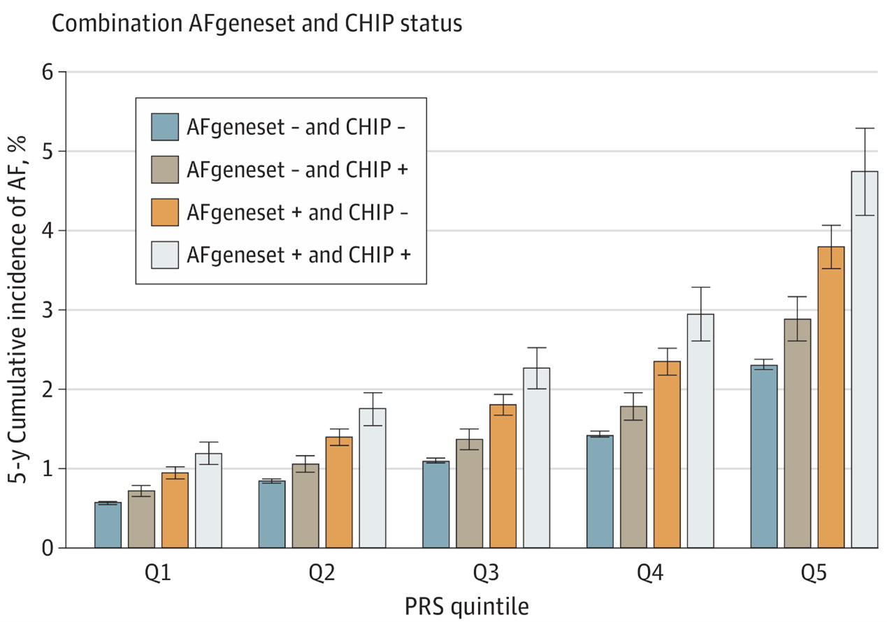 ibet·(正版)官网 -官方app下载