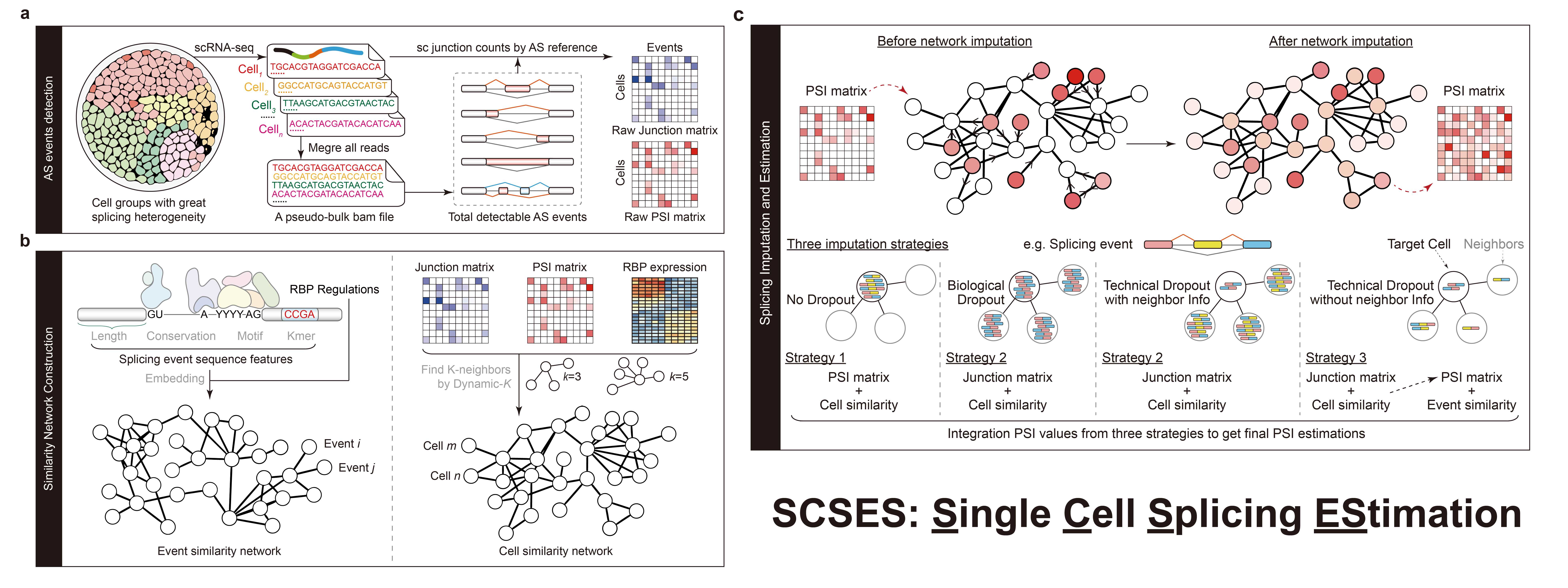 ibet·(正版)官网 -官方app下载
