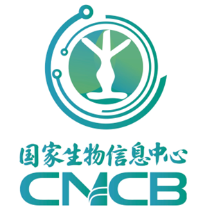 ibet·(正版)官网 -官方app下载