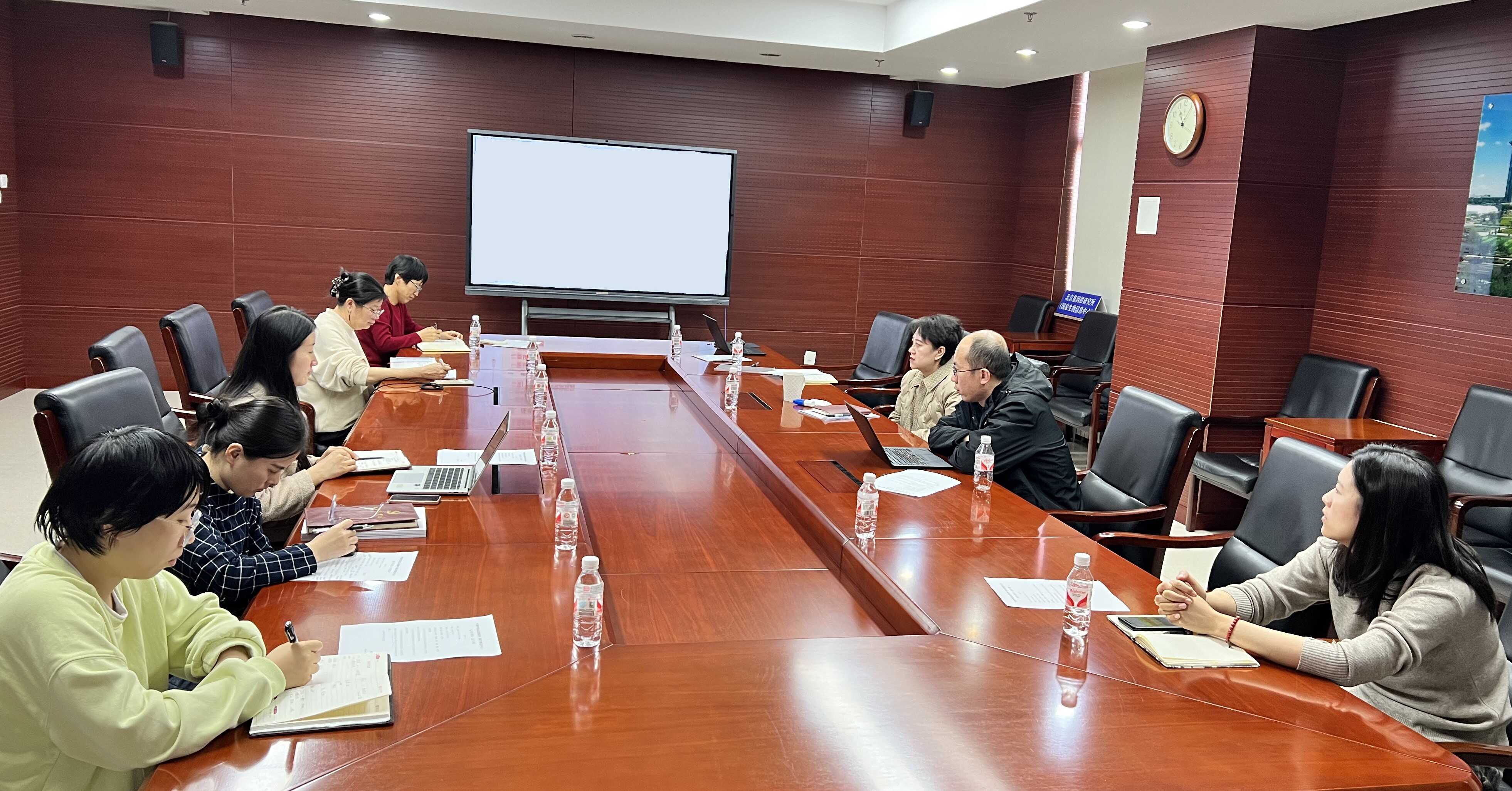 ibet·(正版)官网 -官方app下载