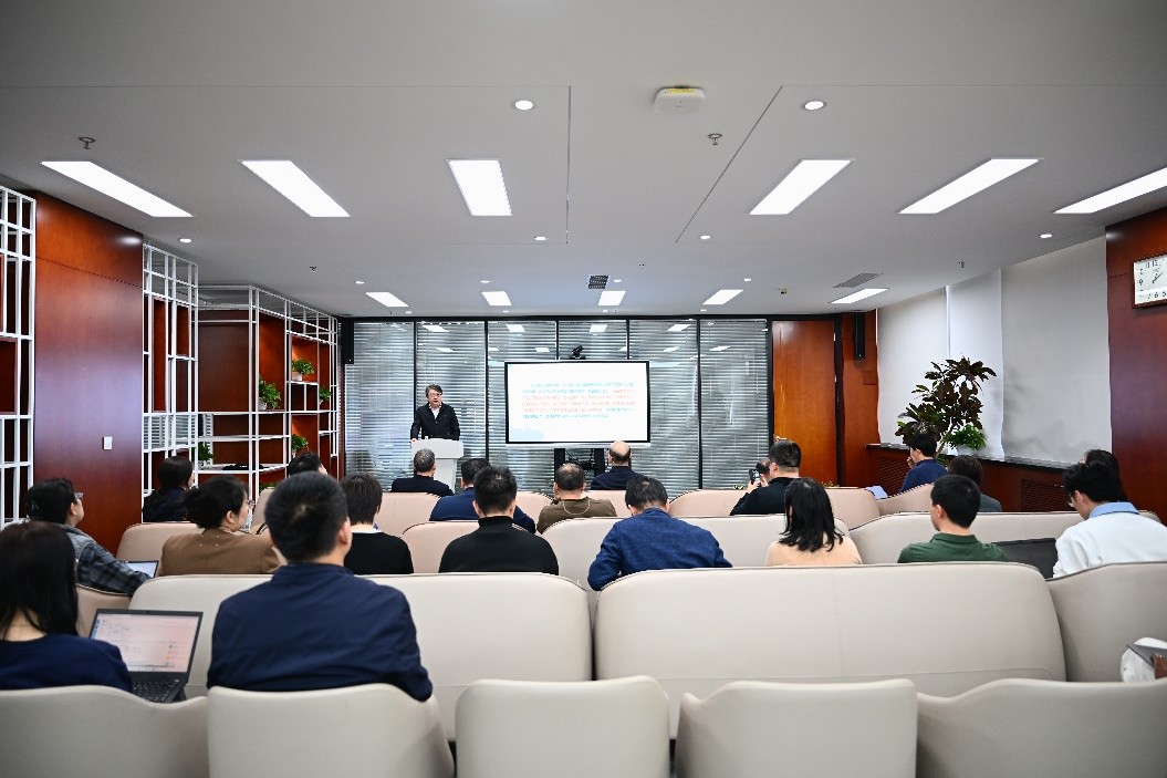 ibet·(正版)官网 -官方app下载