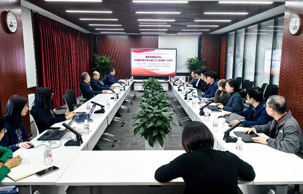 ibet·(正版)官网 -官方app下载