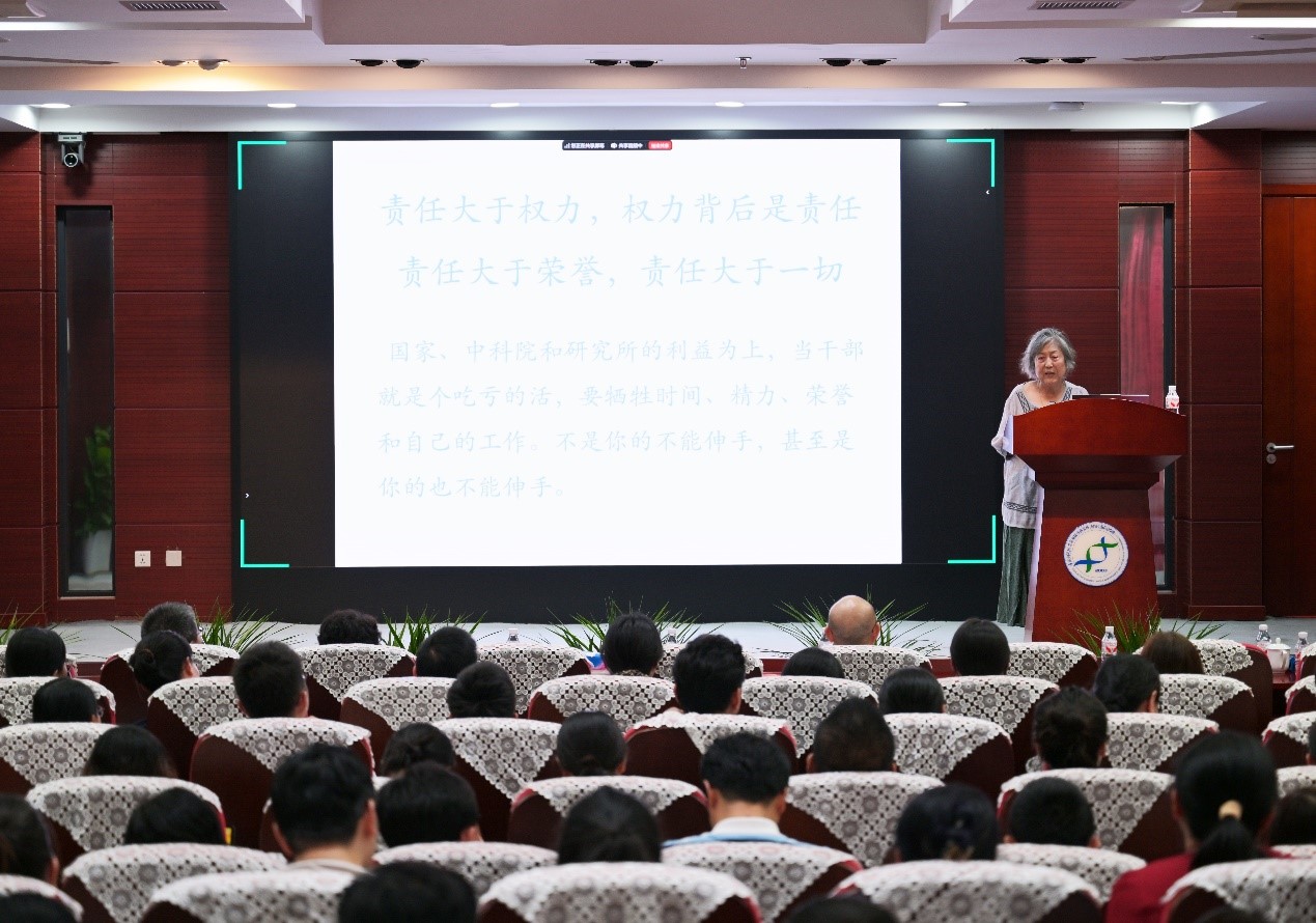 ibet·(正版)官网 -官方app下载