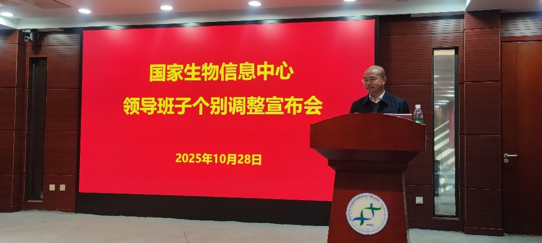 ibet·(正版)官网 -官方app下载