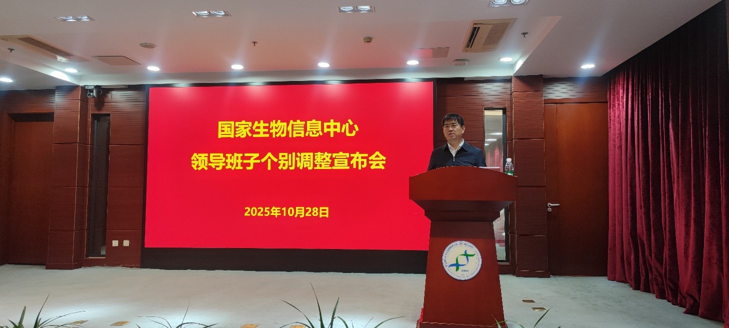 ibet·(正版)官网 -官方app下载