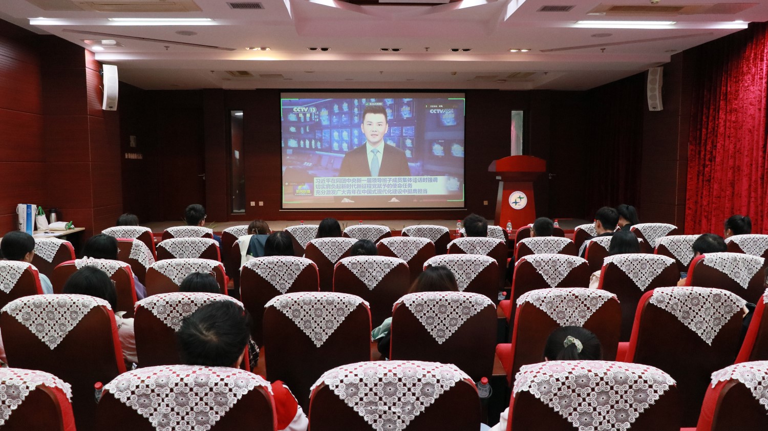 ibet·(正版)官网 -官方app下载