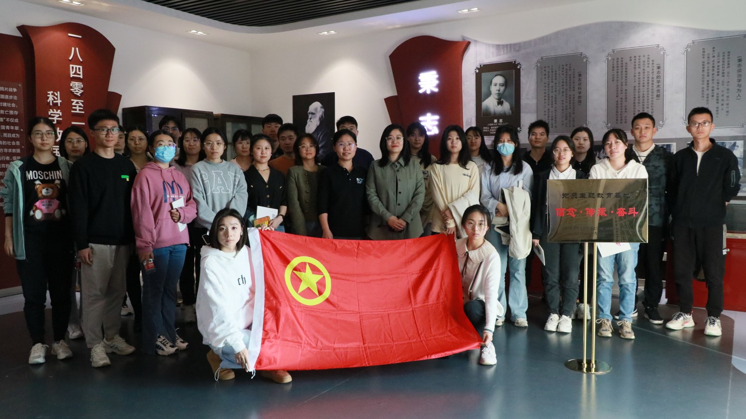 ibet·(正版)官网 -官方app下载