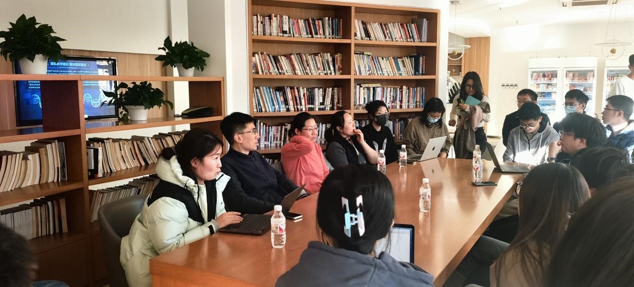 ibet·(正版)官网 -官方app下载