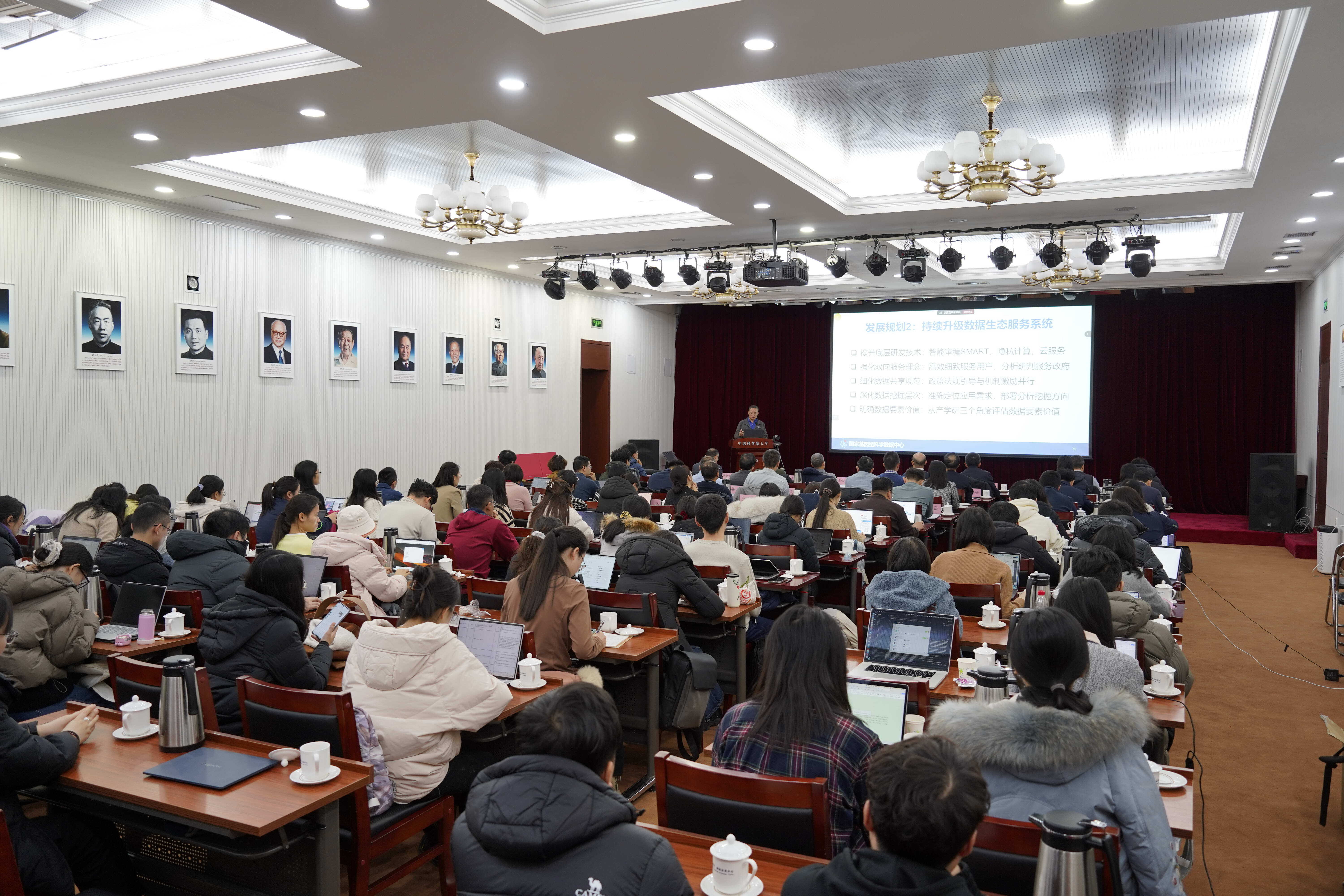 ibet·(正版)官网 -官方app下载