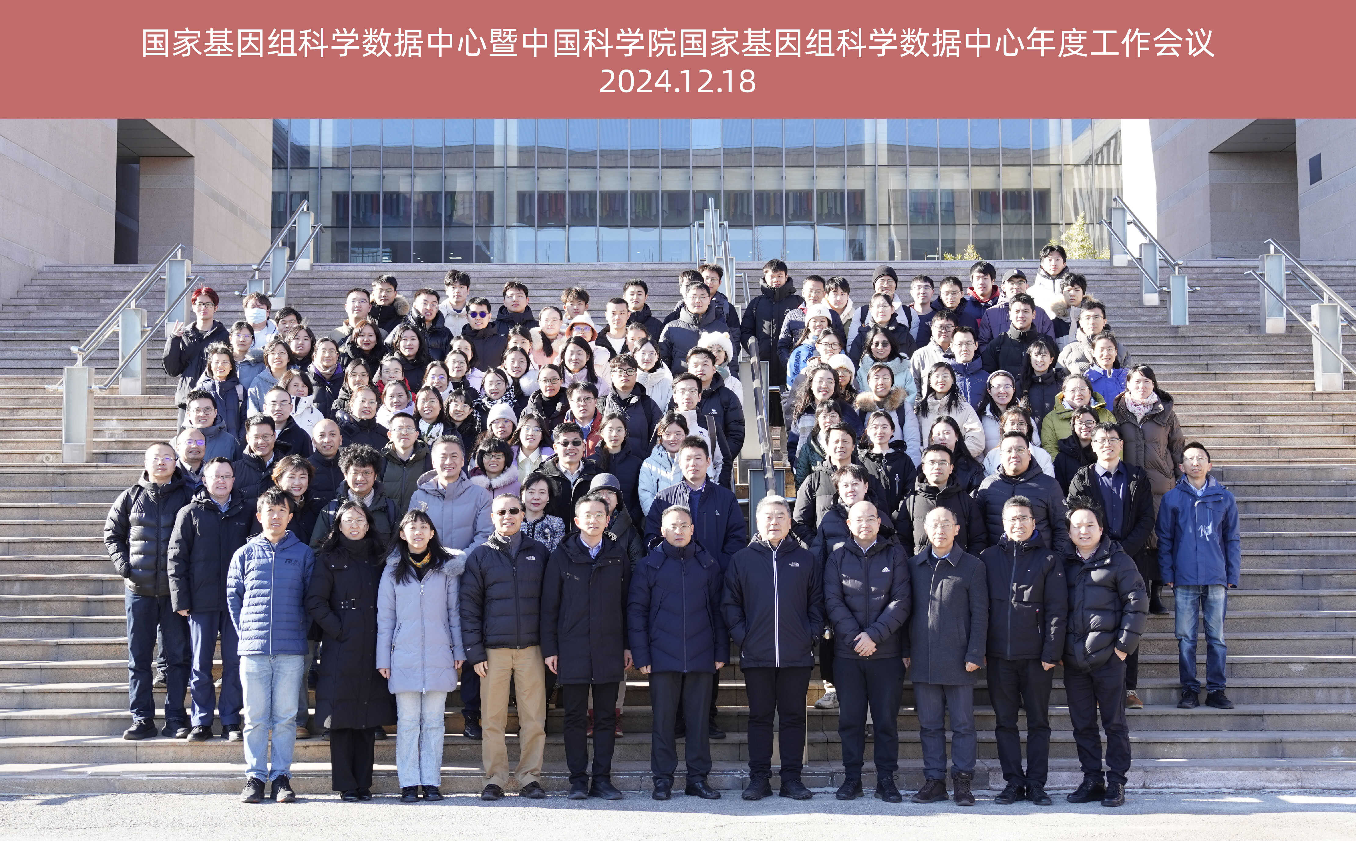 ibet·(正版)官网 -官方app下载