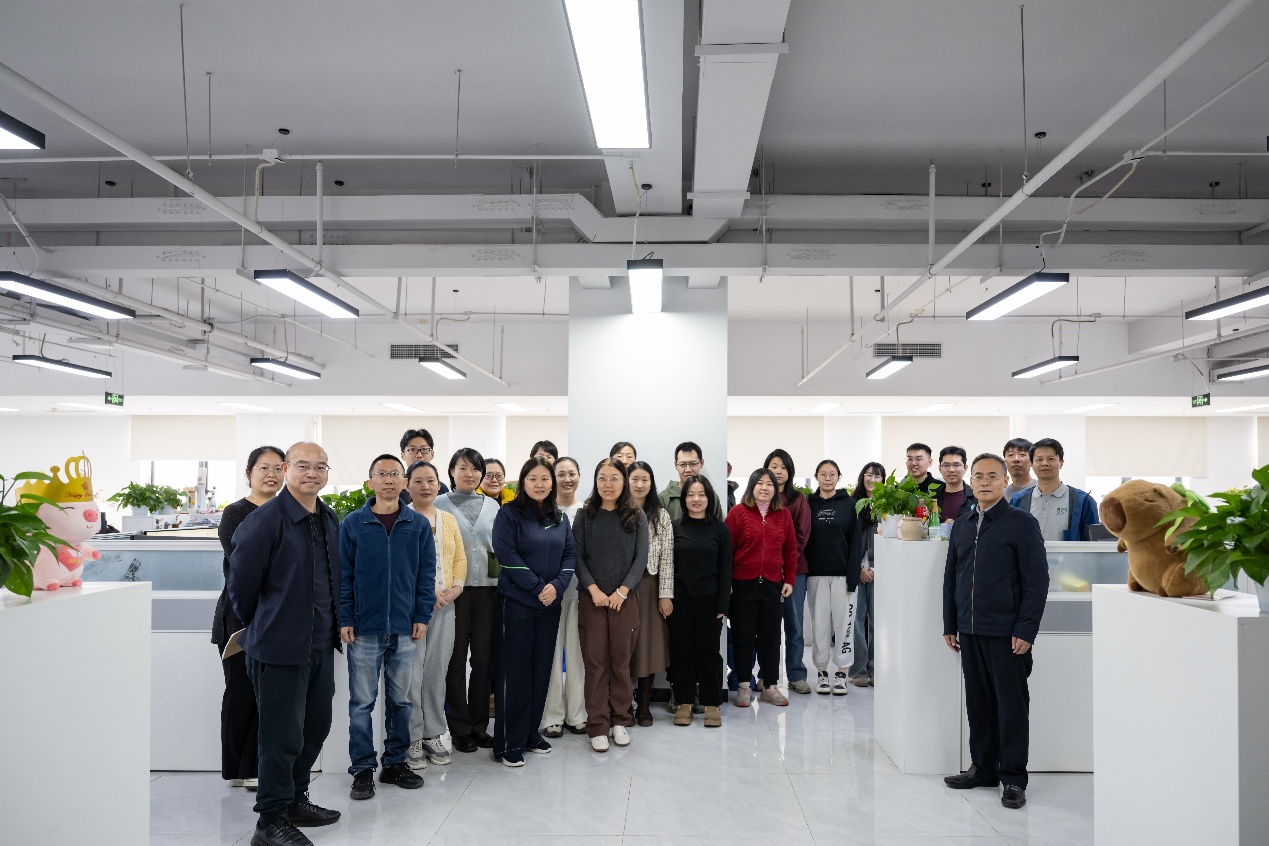 ibet·(正版)官网 -官方app下载