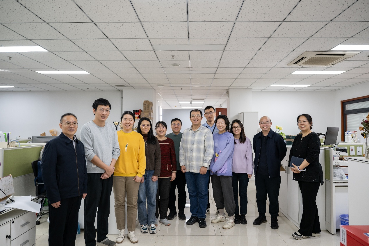 ibet·(正版)官网 -官方app下载