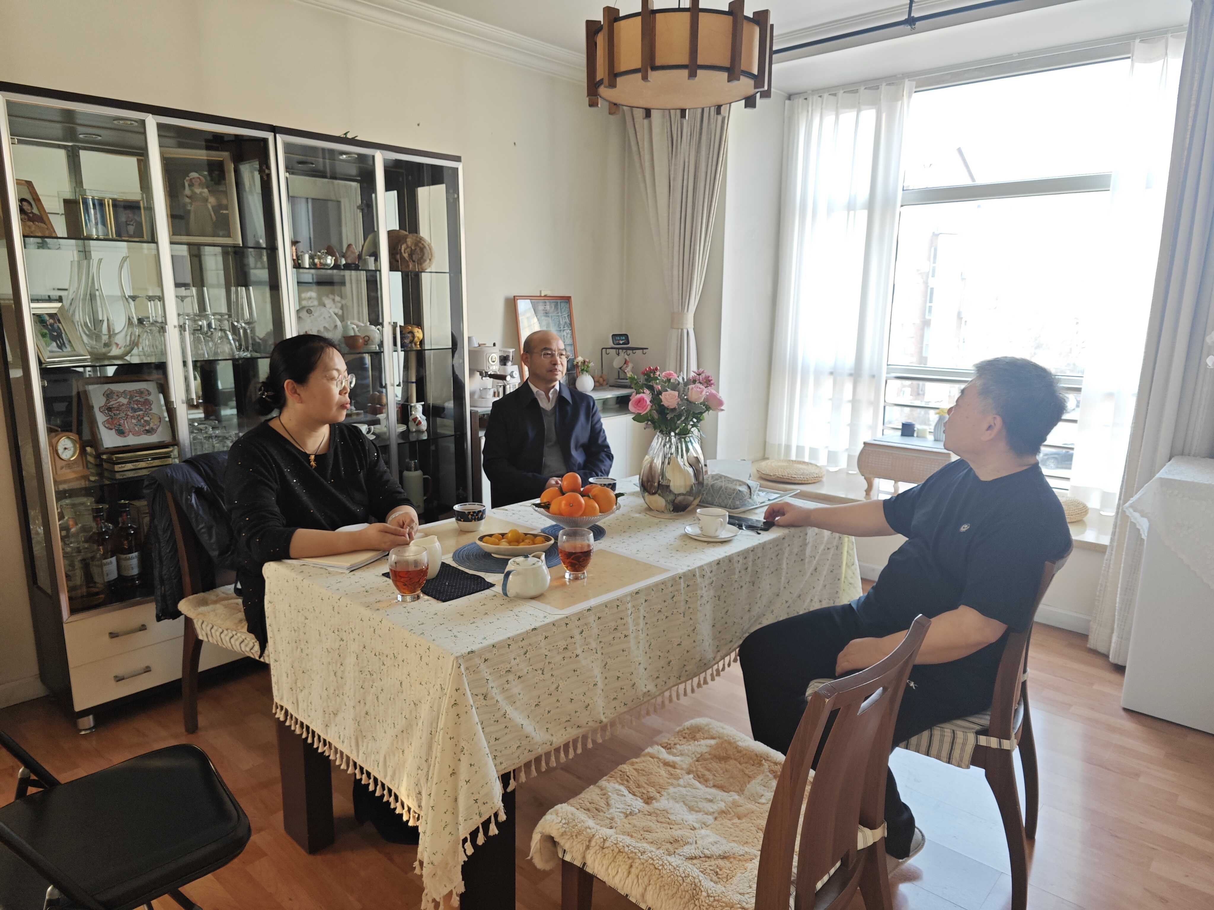 ibet·(正版)官网 -官方app下载