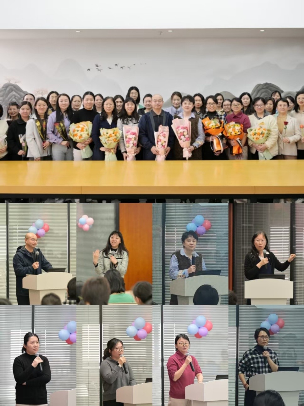 ibet·(正版)官网 -官方app下载