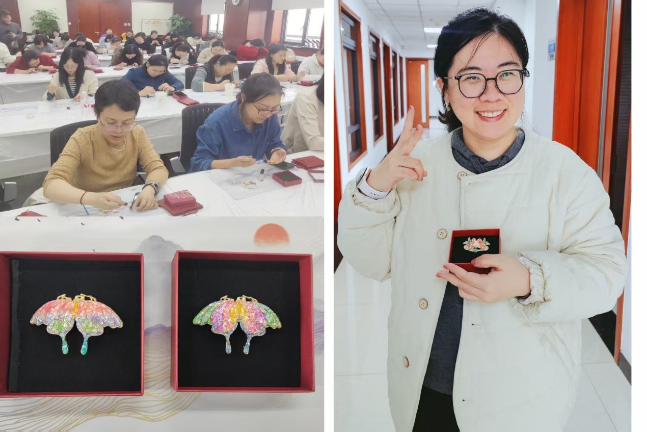 ibet·(正版)官网 -官方app下载