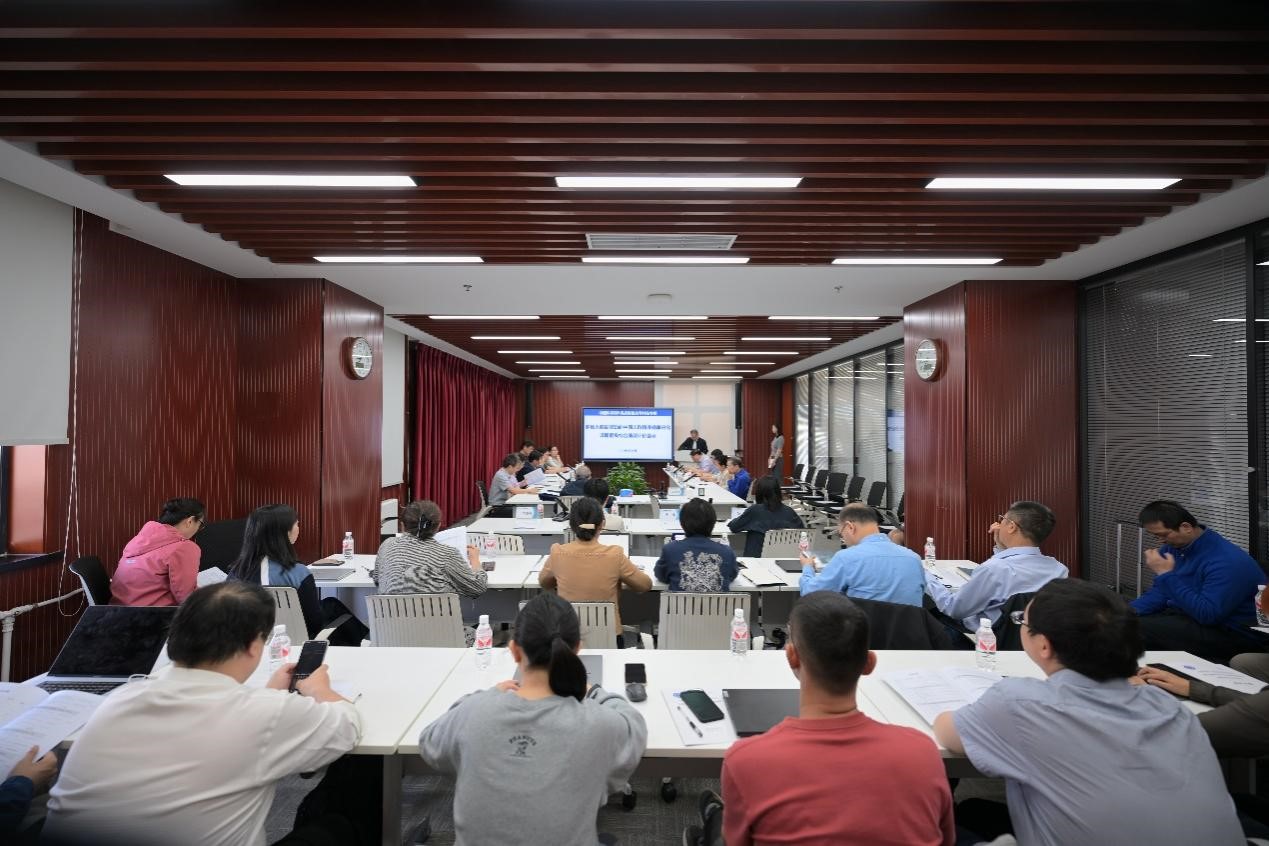 ibet·(正版)官网 -官方app下载