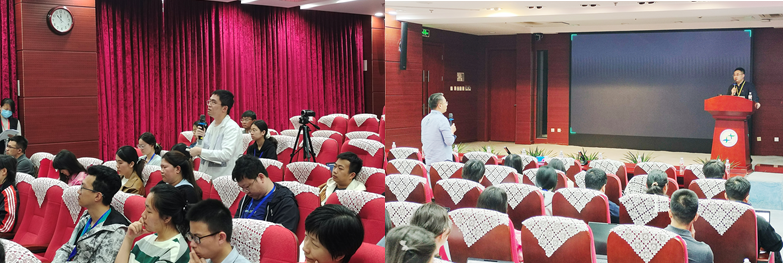 ibet·(正版)官网 -官方app下载