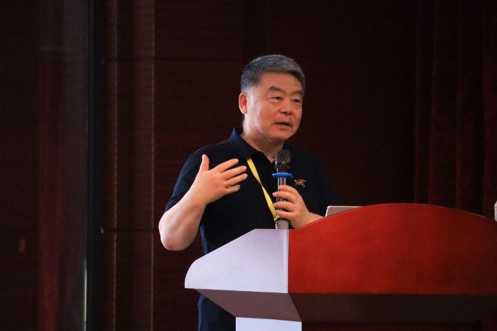 ibet·(正版)官网 -官方app下载