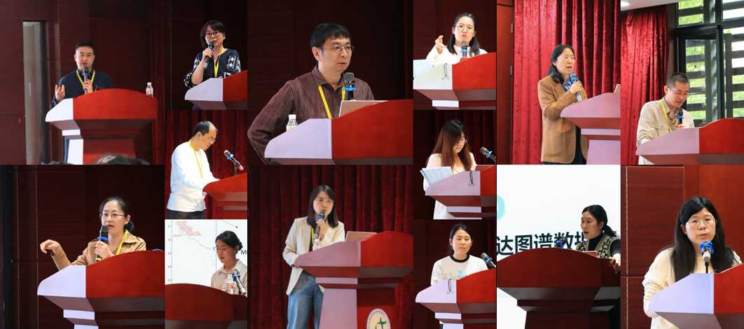 ibet·(正版)官网 -官方app下载