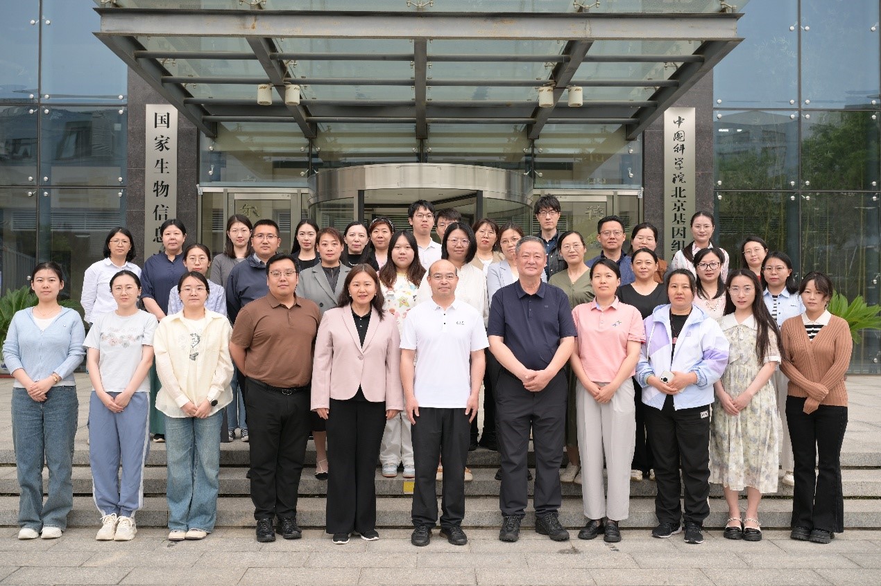 ibet·(正版)官网 -官方app下载