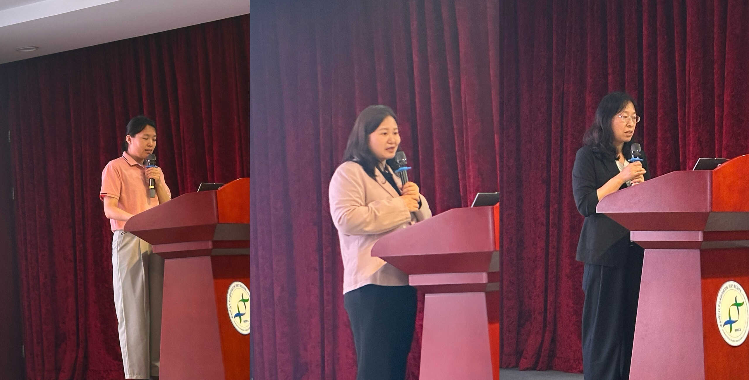 ibet·(正版)官网 -官方app下载