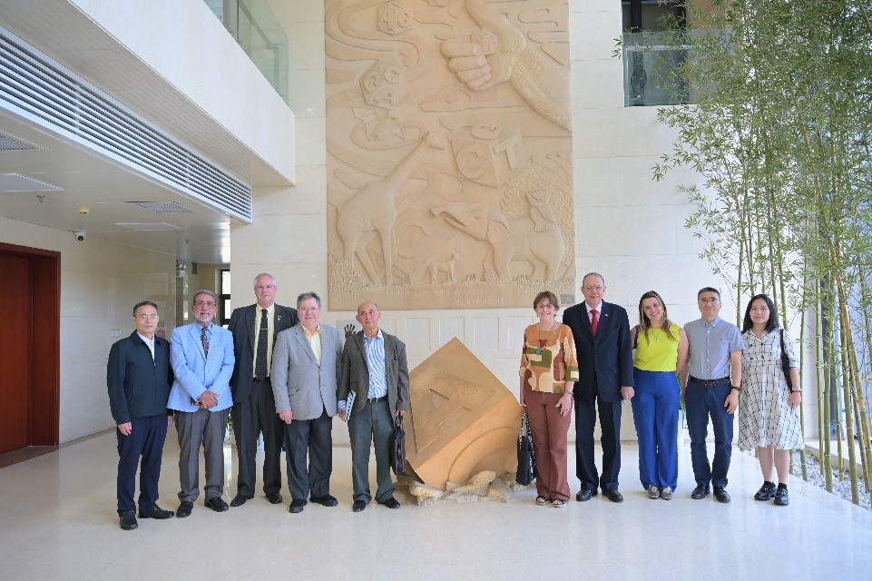 ibet·(正版)官网 -官方app下载