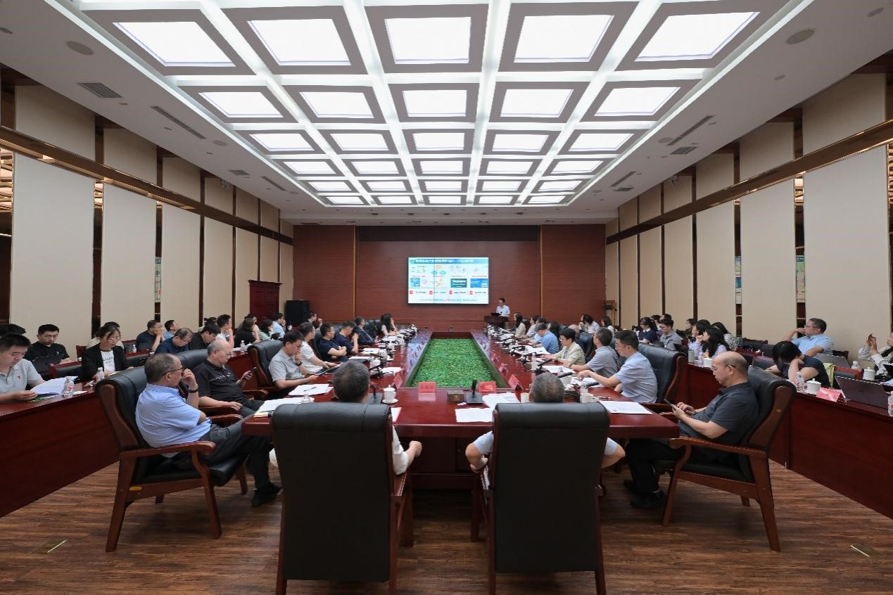 ibet·(正版)官网 -官方app下载