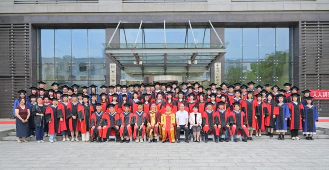 ibet·(正版)官网 -官方app下载