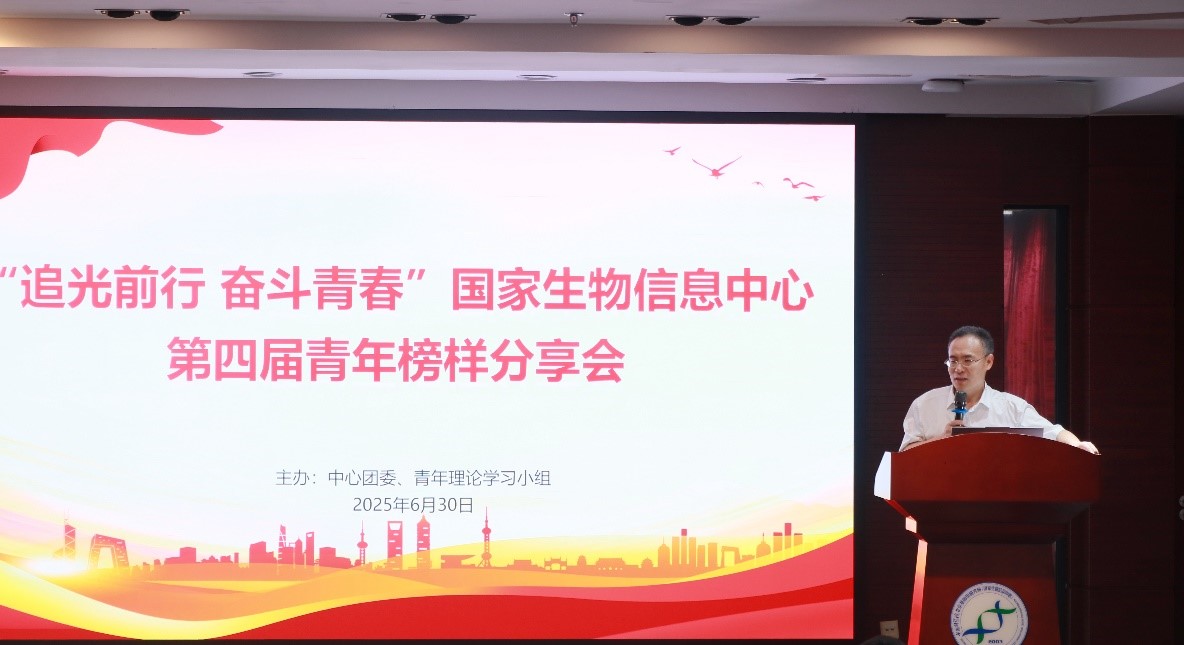 ibet·(正版)官网 -官方app下载