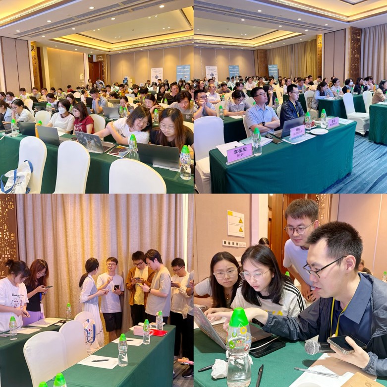 ibet·(正版)官网 -官方app下载