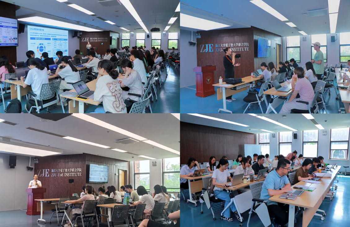 ibet·(正版)官网 -官方app下载