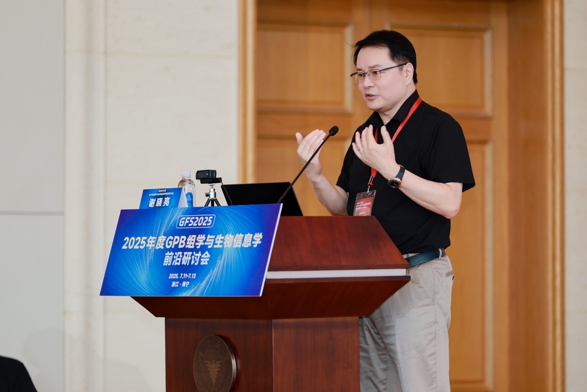 ibet·(正版)官网 -官方app下载