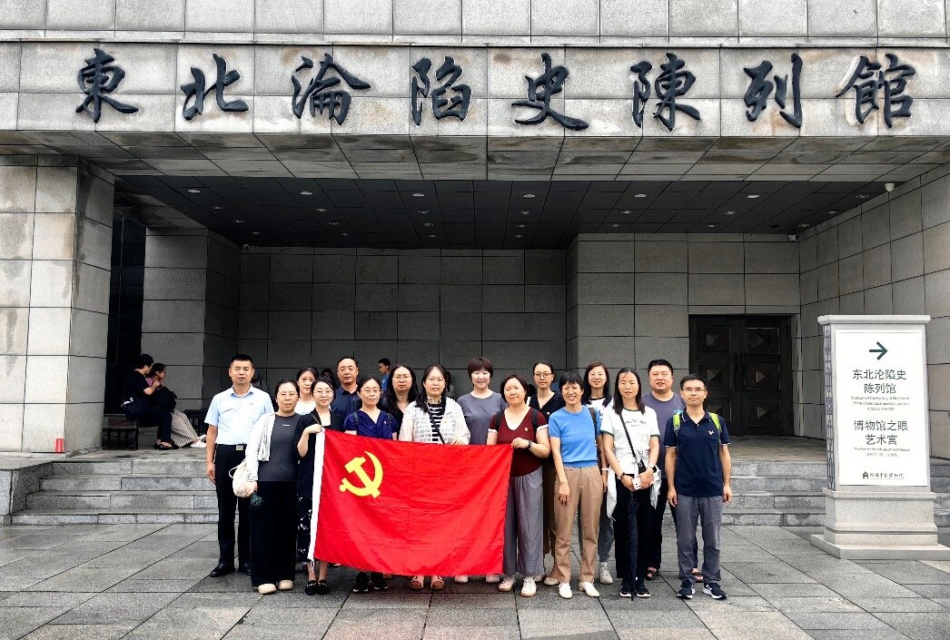 ibet·(正版)官网 -官方app下载