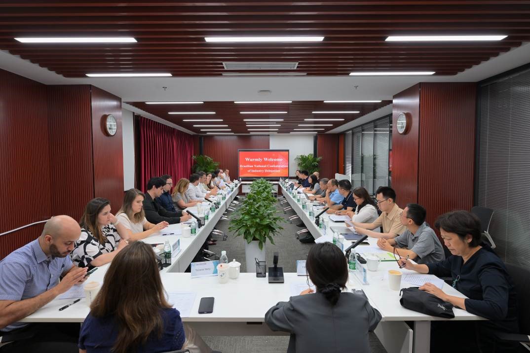 ibet·(正版)官网 -官方app下载