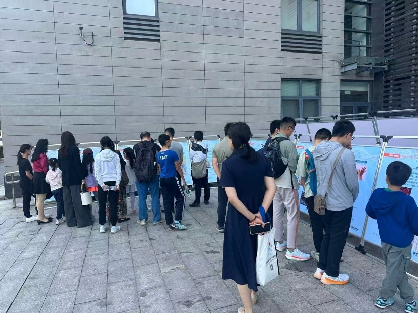 ibet·(正版)官网 -官方app下载